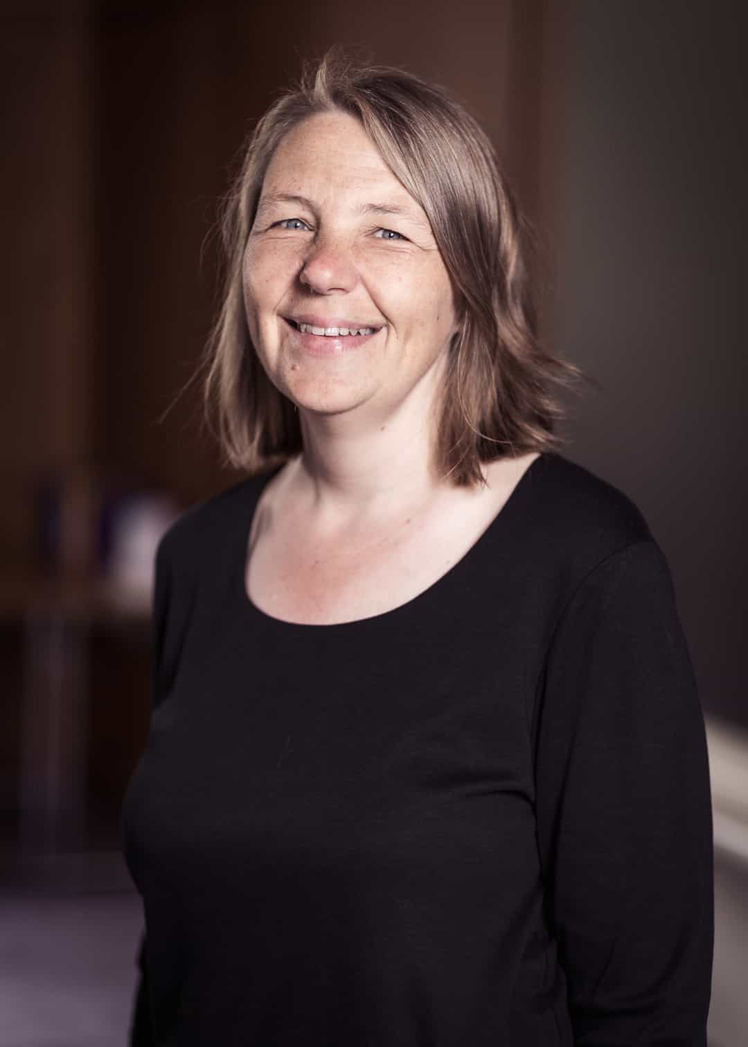 Elke Altenhölscher